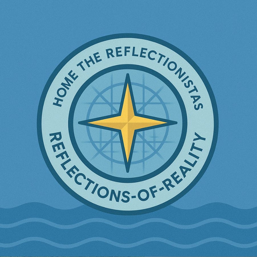 Reflections-of-Reality’s Substack