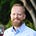 JP Denham, MSN, FNP-C, ARNP's avatar