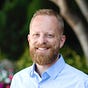 JP Denham, MSN, FNP-C, APRN's avatar