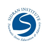 sidran sidran