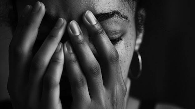 Depression Woman Stock Photos, Images and Backgrounds for Free Download Depression Woman Stock Photos, Images and Backgrounds for Free Download