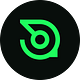Dronies Digest