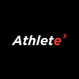 The Exponential Athlete's avatar