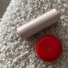 Shit I Bought and Liked at Sephora