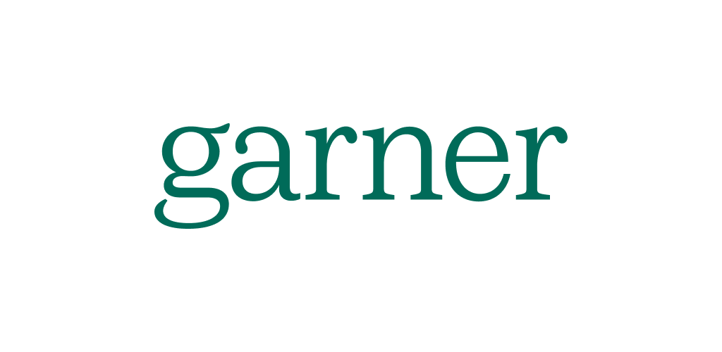 Garner Health - QSBS Expert