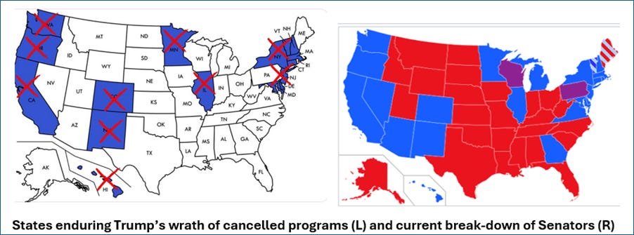 A map of the united states

AI-generated content may be incorrect.