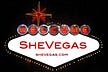 SheVegas