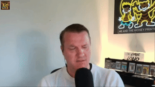 money_printer_pro_live_at_8_am_on_4_28.mp4