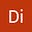 Di Si's avatar