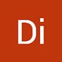 Di Si's avatar