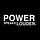 Power Speaks Louder
