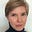 Linnea Hanell's avatar