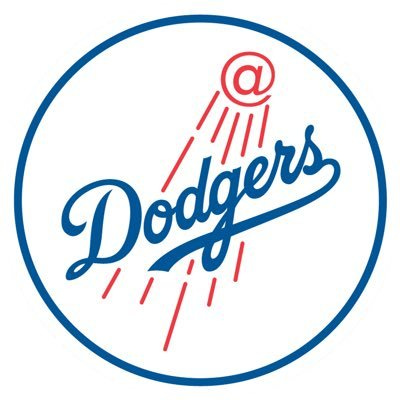 Los Angeles Dodgers on Twitter: "Heading home with a W.  https://t.co/B8XhURe7x4" / Twitter