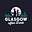 Glasgow After Dark's avatar