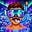 POOLHOUSE's avatar