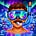 POOLHOUSE's avatar
