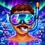User's avatar