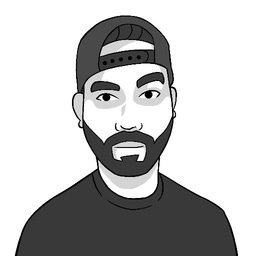 Substack profile picture for @savage