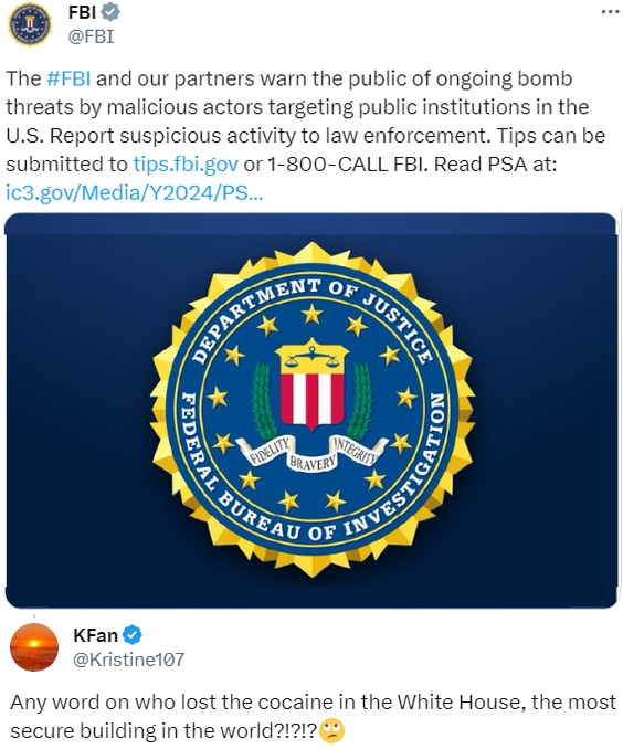 bombfbi19.jpg