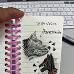 Buletin Akademia Terbalik