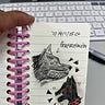 Buletin Akademia Terbalik