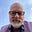 Ted Barber's avatar