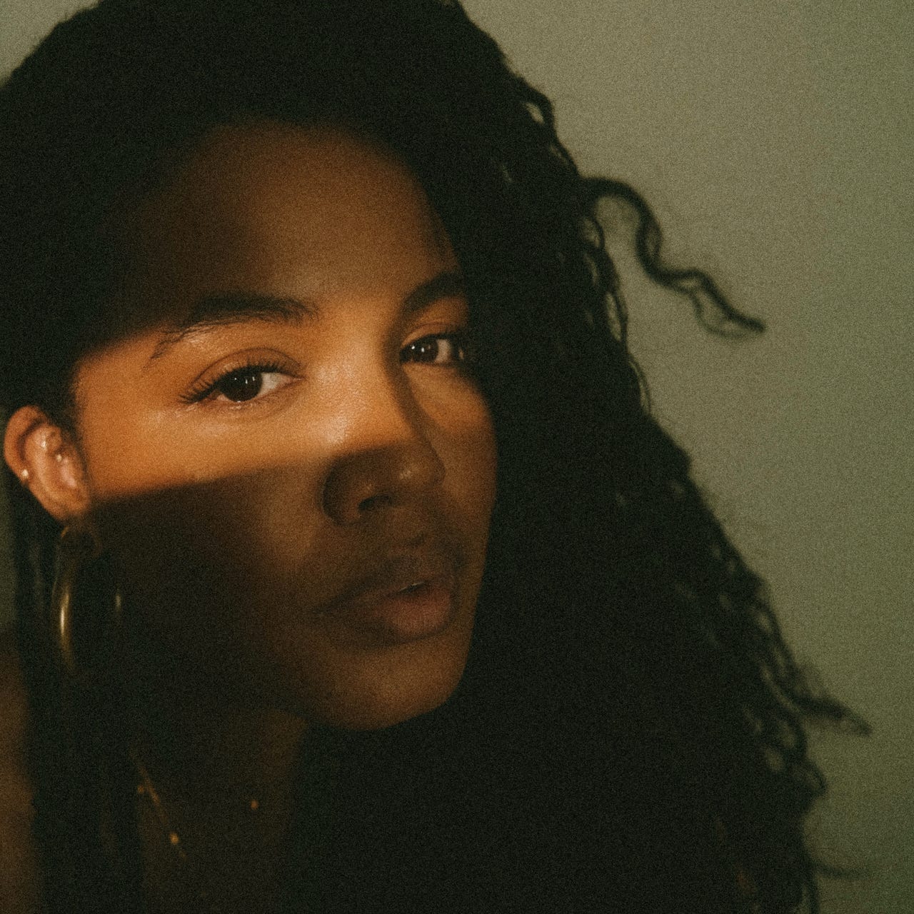 Letters From A Stranger