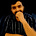 Vinayak Sharma's avatar