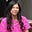 Mariam Ella Arcilla's avatar