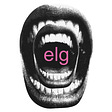 elg's avatar