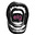 elg's avatar