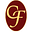 The Cornerstone Forum's avatar