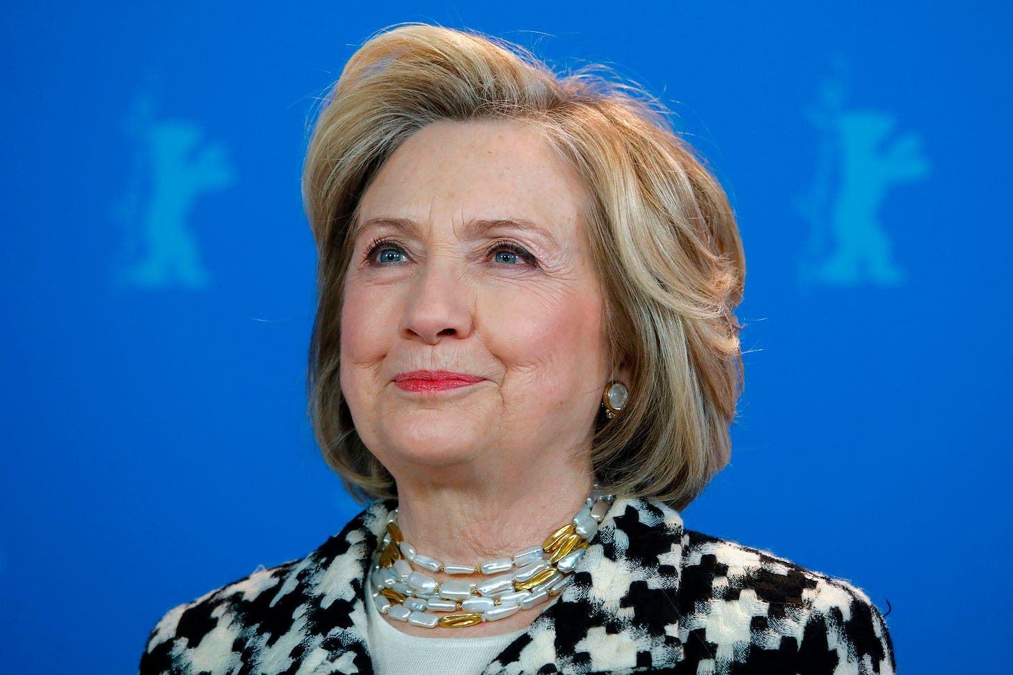 Biden calls Trump 'deplorable' in stunning Hillary Clinton call-back ...