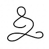 Flow State