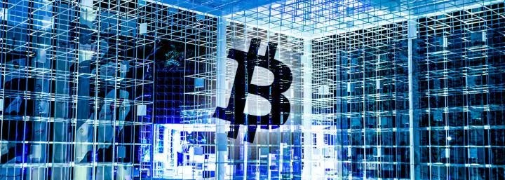 Bitcoin Gold 51% attack highlights the weaknesses of proof-of-work