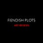 Fiendish Plots Reviews's avatar