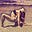 Ashley Lucus's avatar