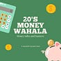 20's MONEY WAHALA's avatar