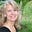 Susan Craft's avatar