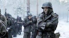 band of brothers, band, brother
