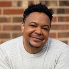 Decolonizing Fitness with Ilya Parker: Gender, Weight Stigma, and the Toxic Fitness Industry