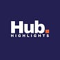Immigration Hub's avatar