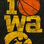 HawkeyeNerd's avatar