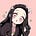 Ember's avatar