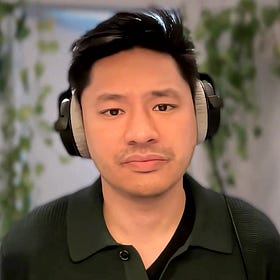 Trump Sent Him to a Gulag. Now He's Back in Venezuela