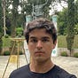 Marcus Galves's avatar