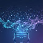 Preface: Why this Book Exists