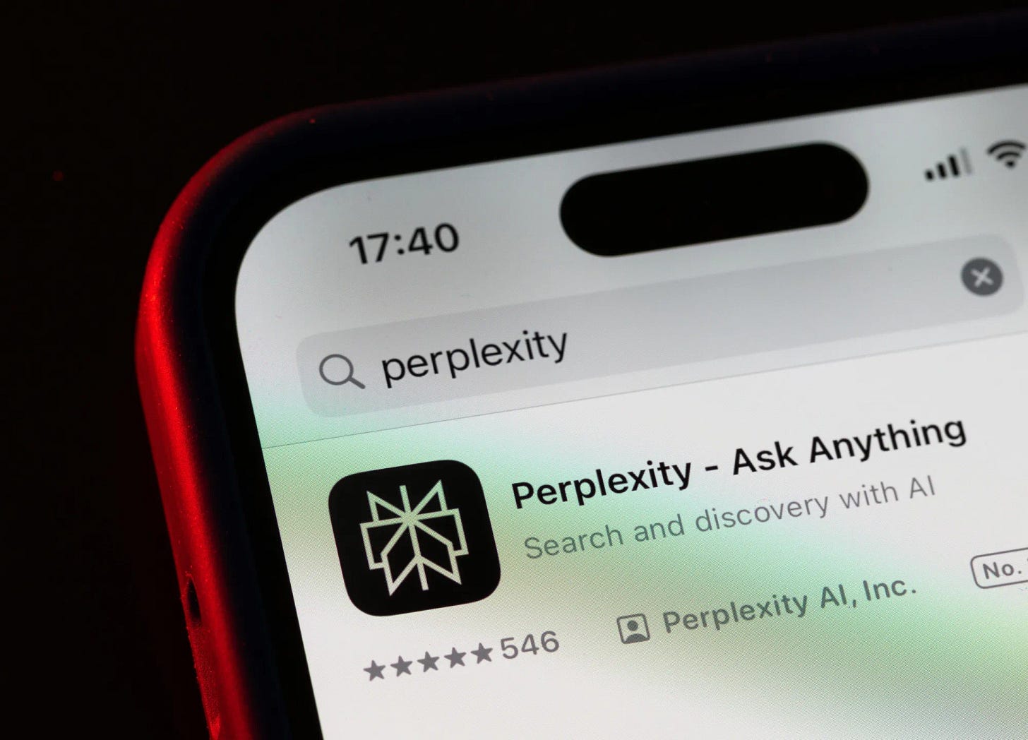 Is Perplexity a champion of the open web or a dishonest AI actor?