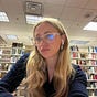 elle gruwell's avatar