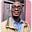 Luc Dona's avatar